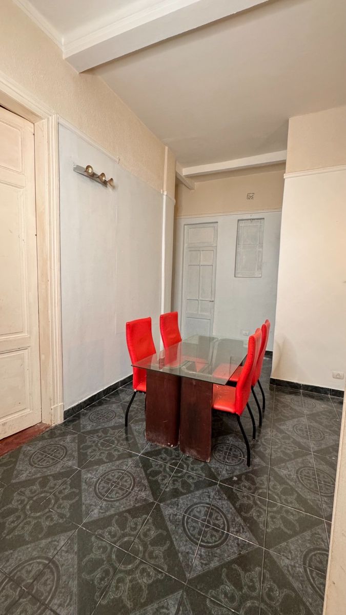 Excelente departamento - posibilidad 3 habitaciones — foto 10