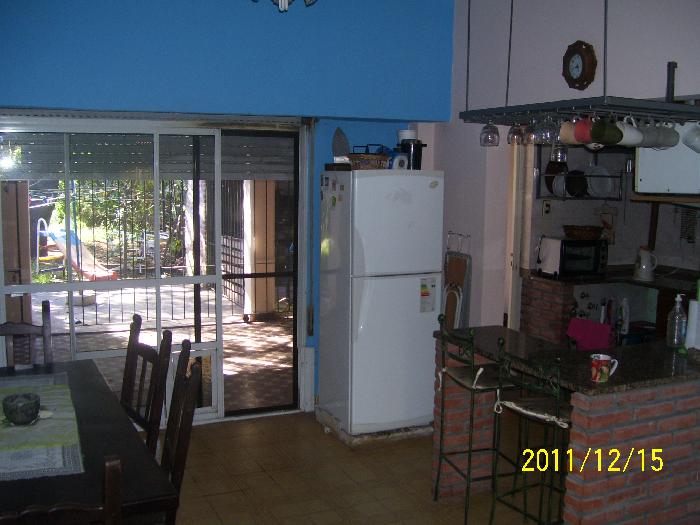 Casa en Venta en Villa Luzuriaga, La Matanza, Buenos Aires — foto 2