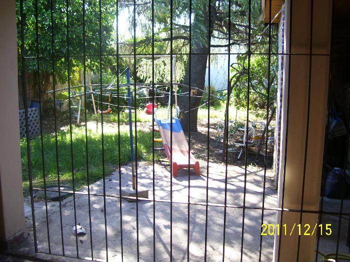 Casa en Venta en Villa Luzuriaga, La Matanza, Buenos Aires — foto 3