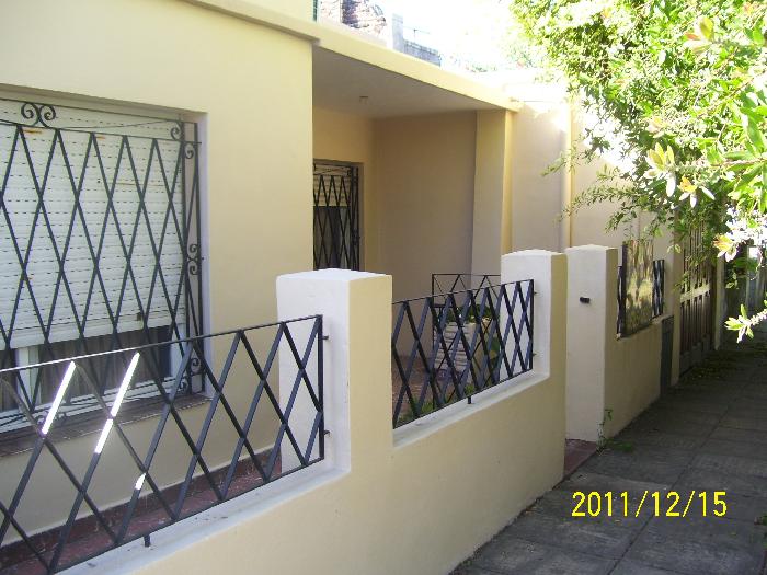 Casa en Venta en Villa Luzuriaga, La Matanza, Buenos Aires — foto 4