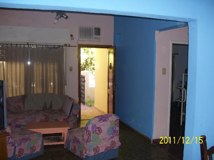Casa en Venta en Villa Luzuriaga, La Matanza, Buenos Aires — foto 5