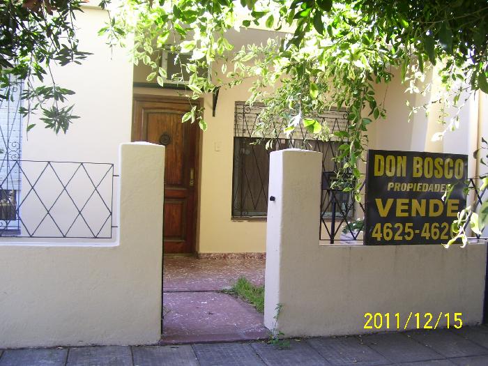 Casa en Venta en Villa Luzuriaga, La Matanza, Buenos Aires — foto 7