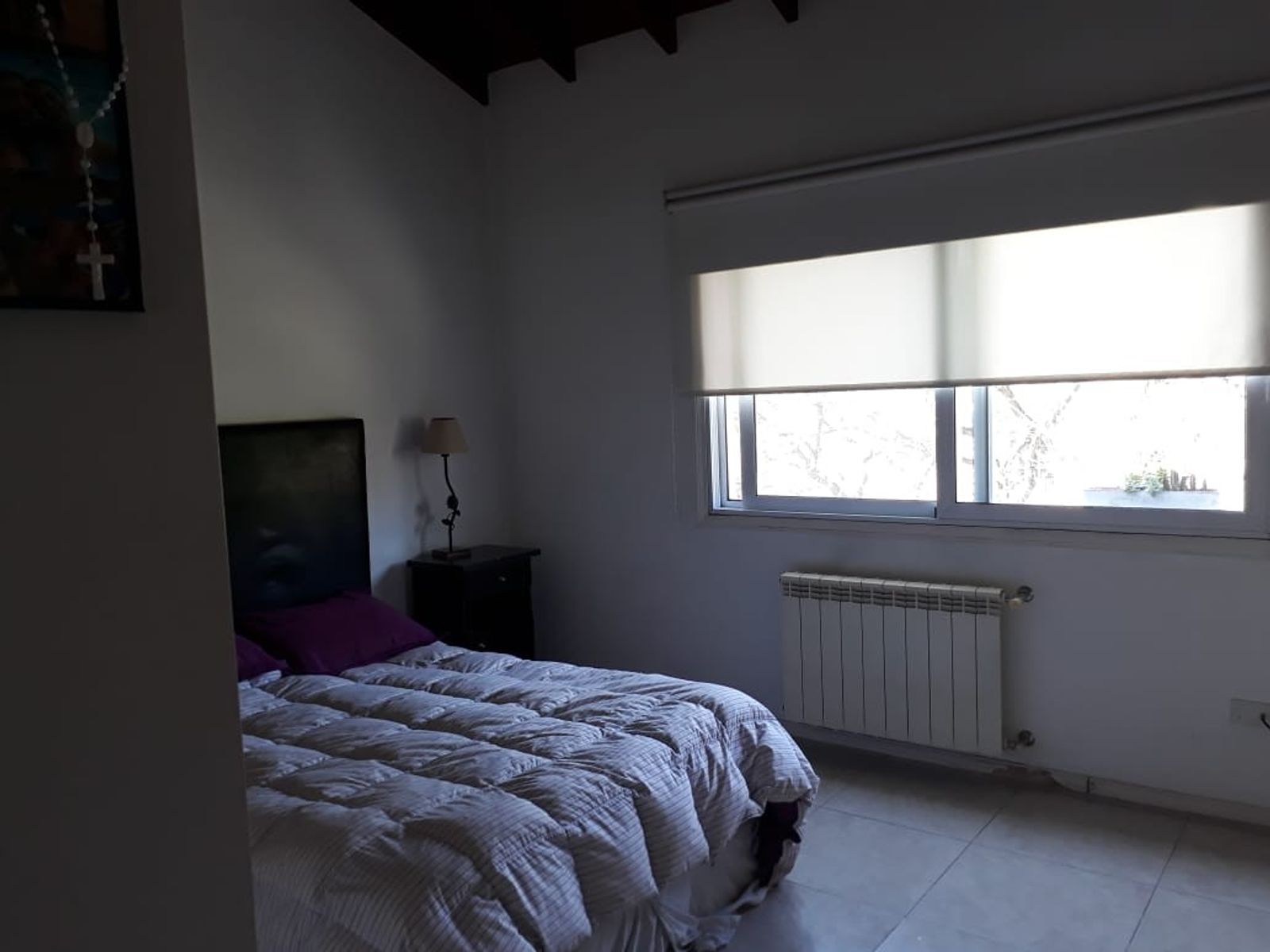 Excelente Ubicación En venta Dpto. 3 ambientes en North Ville Pilar. — foto 5