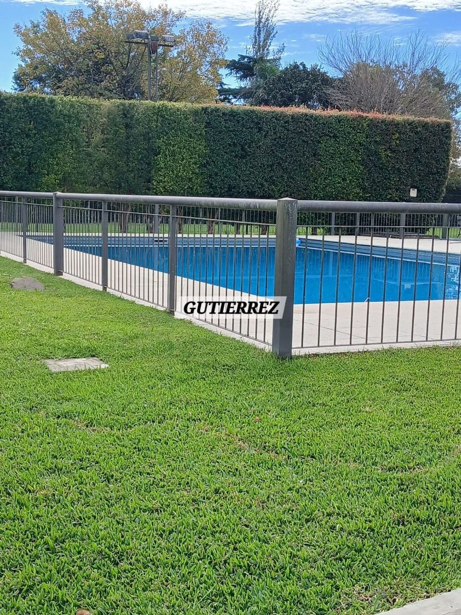 Excelente Ubicación En venta Dpto. 3 ambientes en North Ville Pilar. — foto 12