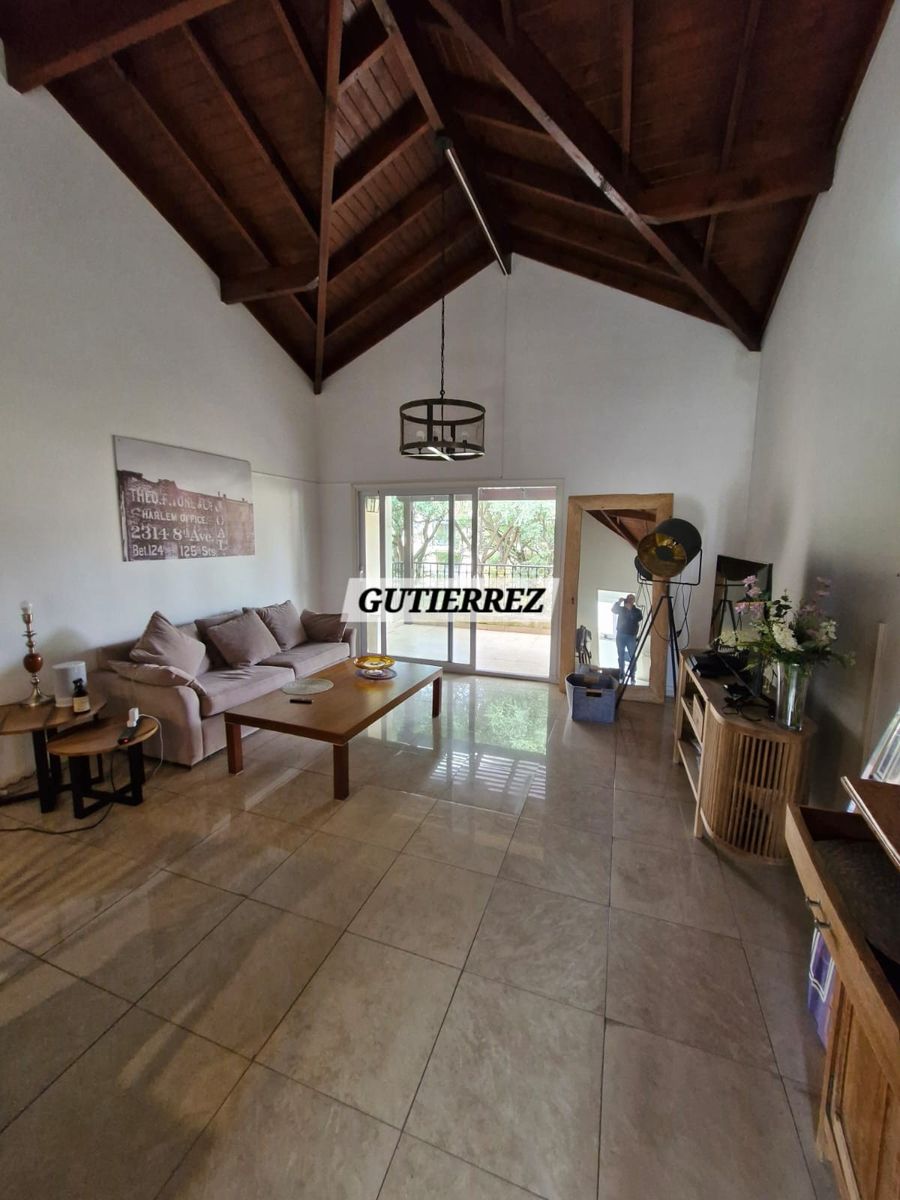 Excelente Ubicación En venta Dpto. 3 ambientes en North Ville Pilar. — foto 14