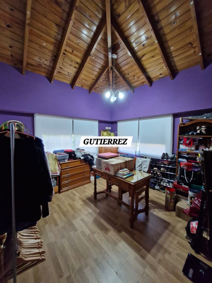 Excelente oportunidad casa en venta