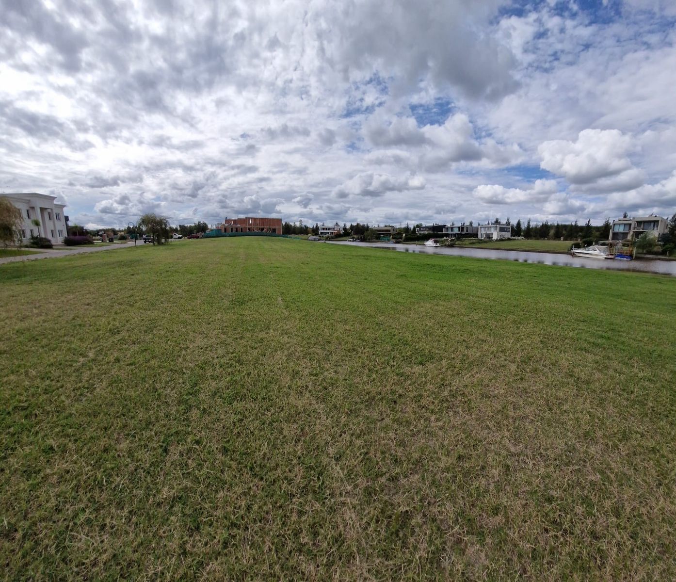 HERMOSO LOTE AL RIO- 900M2 — foto 6