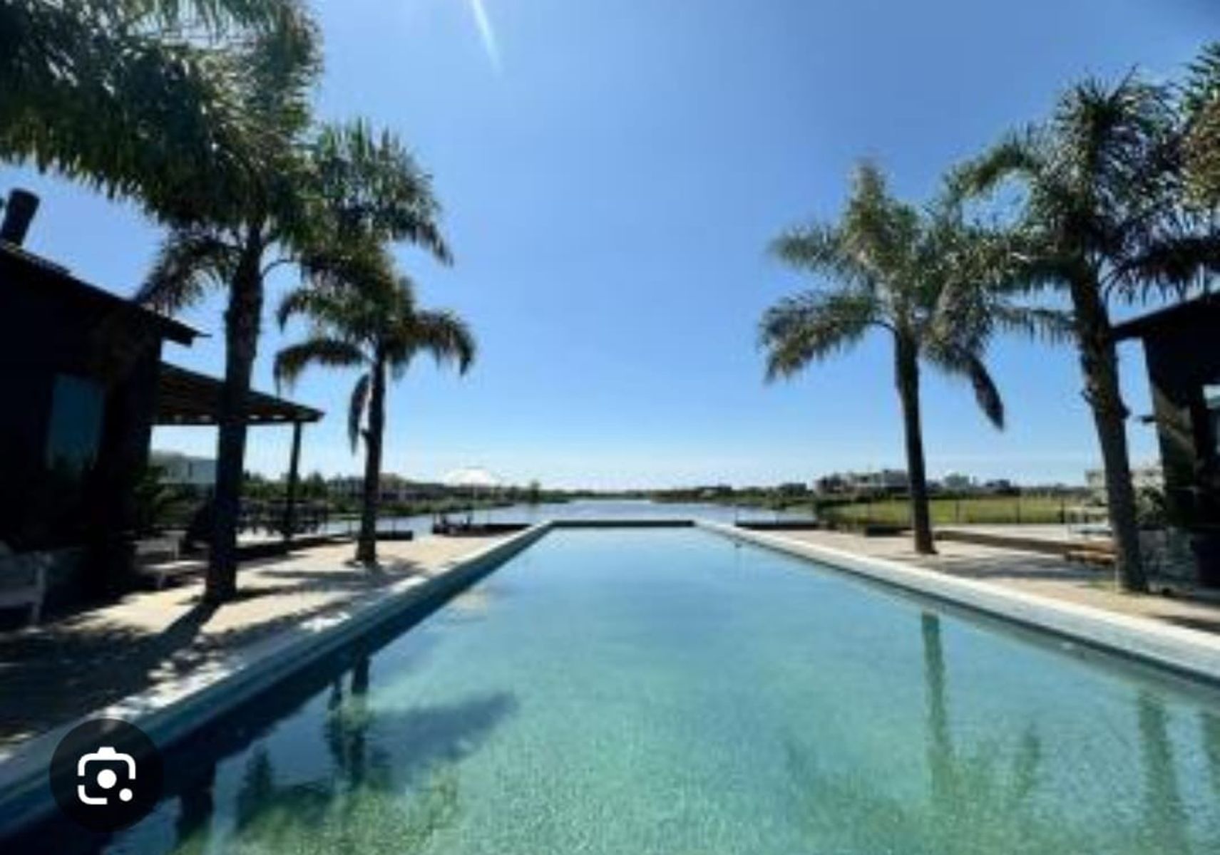 HERMOSO LOTE AL RIO- 900M2 — foto 11