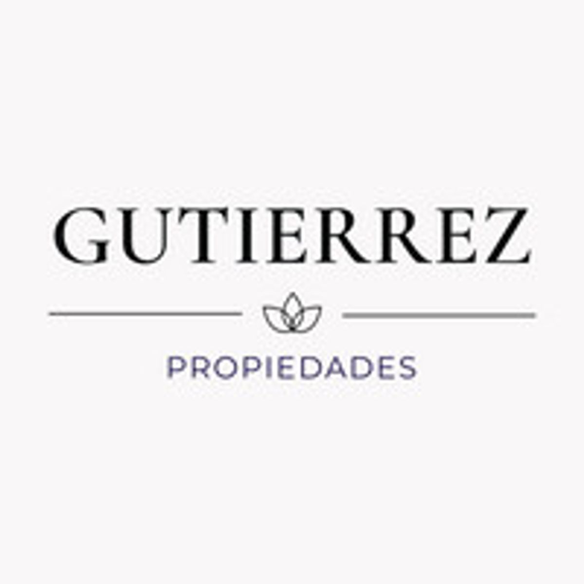 Lote en venta Barrio Cerrado Villa Rosa