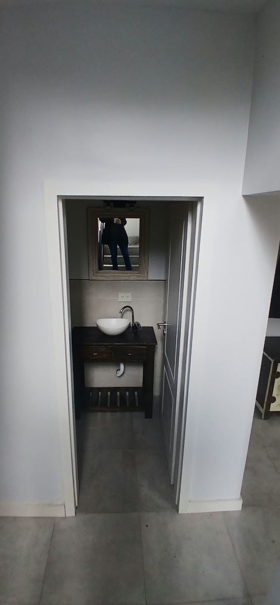 VENTA DEPARTAMENTO 3 AMBIENTES TIPO DÚPLEX CON JARDÍN. ESPACIO PARA AUTO - 12
