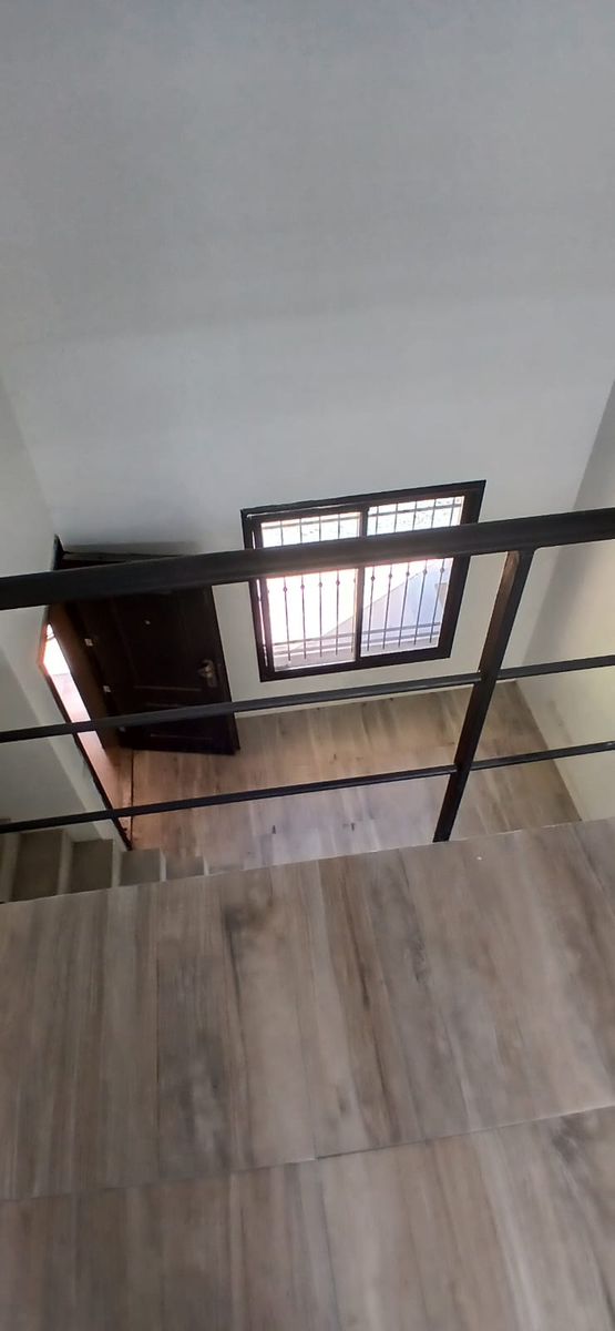 DÚPLEX 2 AMBIENTES CON JARDÍN- FINANCIACIÓN — foto 7