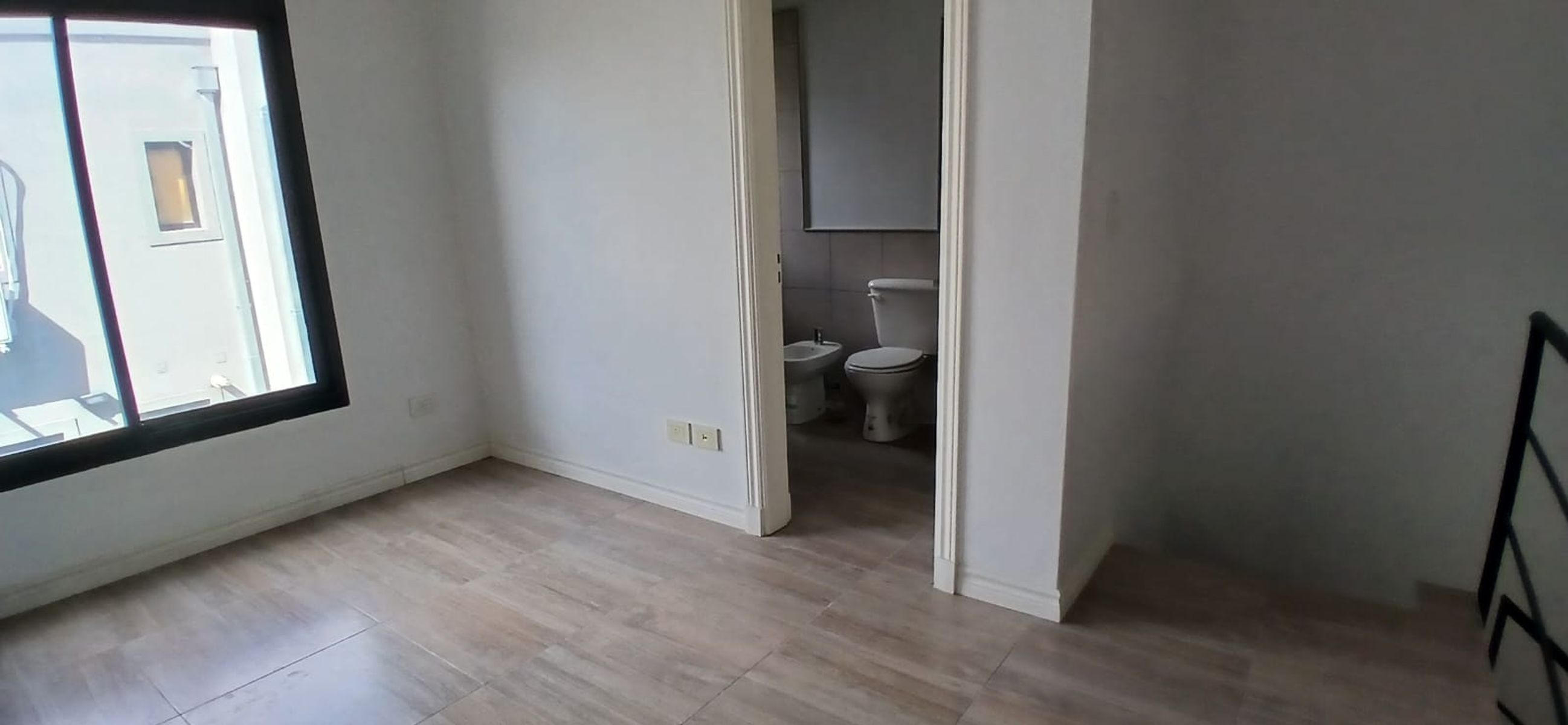 DÚPLEX 2 AMBIENTES CON JARDÍN- FINANCIACIÓN — foto 8
