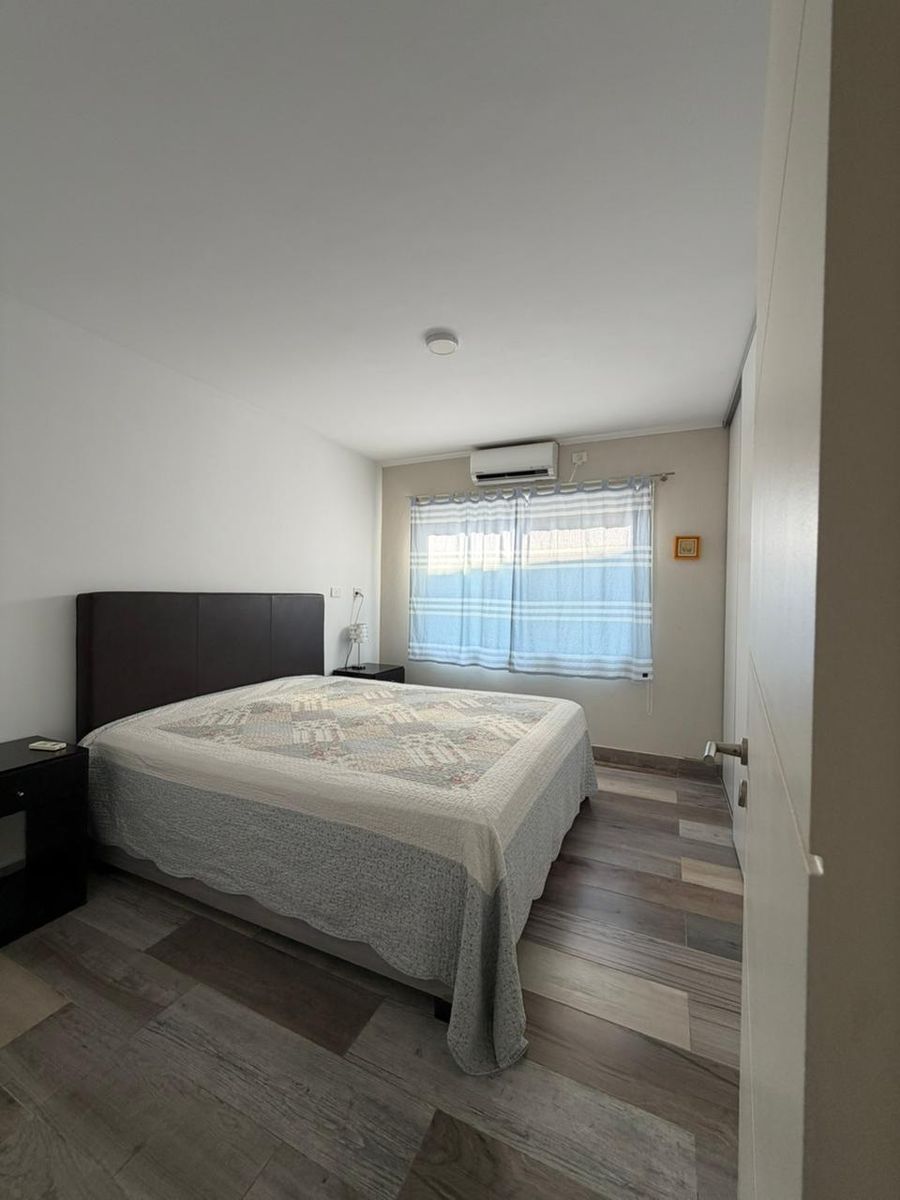 CASA VENTA UNA PLANTA - 4 DORMITORIOS- JARDÍN- PILETA- GALERIA CERRADA- ÁREA DEPORTIVA - 3