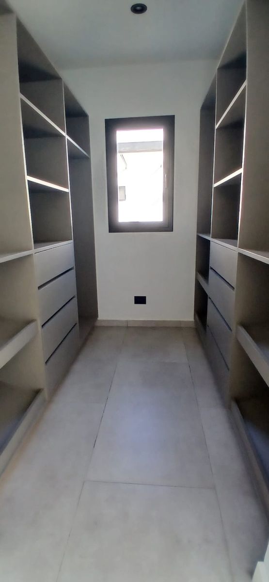 VENTA CASA EN UNA PLANTA - VISTA AL GOLF - 2