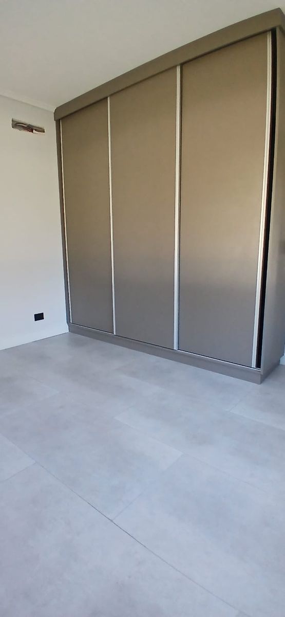 VENTA CASA EN UNA PLANTA - VISTA AL GOLF - 6