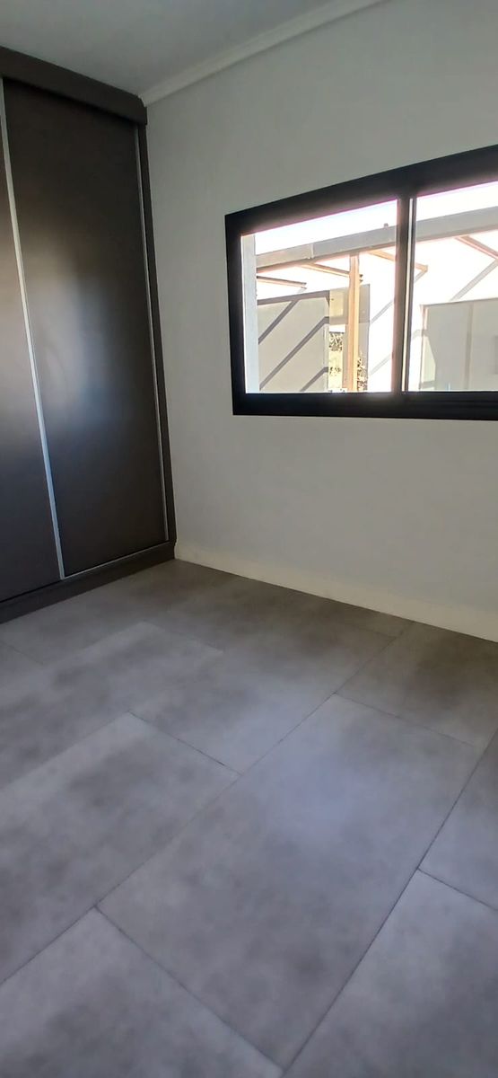 VENTA CASA EN UNA PLANTA - VISTA AL GOLF - 8