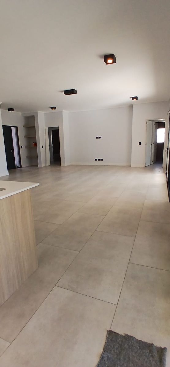 VENTA CASA EN UNA PLANTA - VISTA AL GOLF - 14