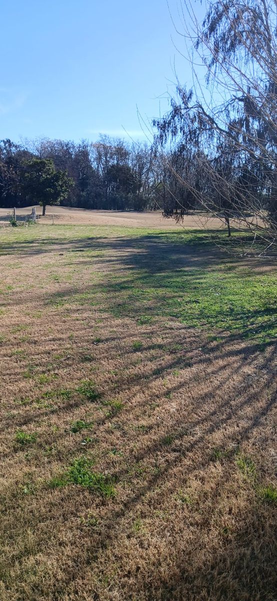 VENTA CASA EN UNA PLANTA - VISTA AL GOLF - 18