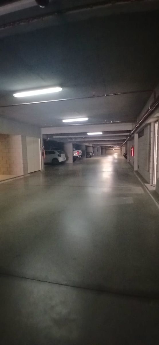 ALQUILER TEMPORARIO CON MUEBLES- CAMPUS VISTA — foto 9