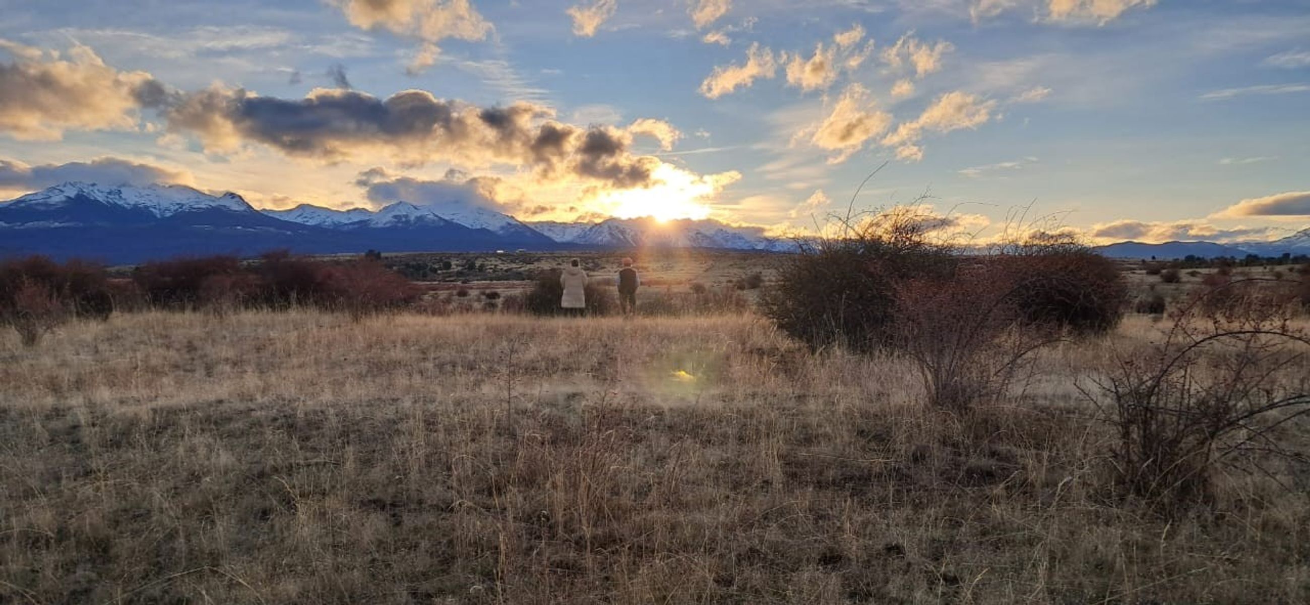 Trevelin, Valle con Encanto - 2