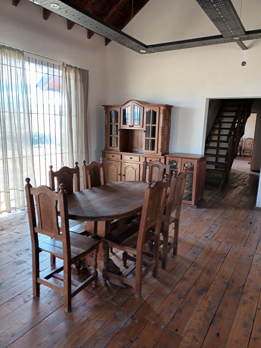 Trevelin, Valle con Encanto - 5