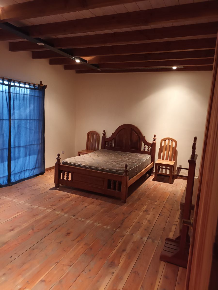 Trevelin, Valle con Encanto - 7
