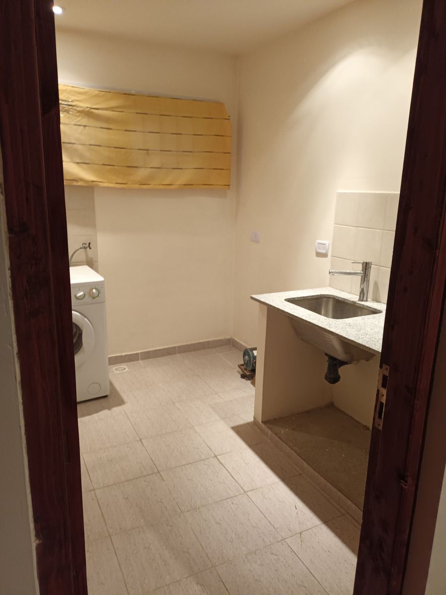 Trevelin, Valle con Encanto - 8