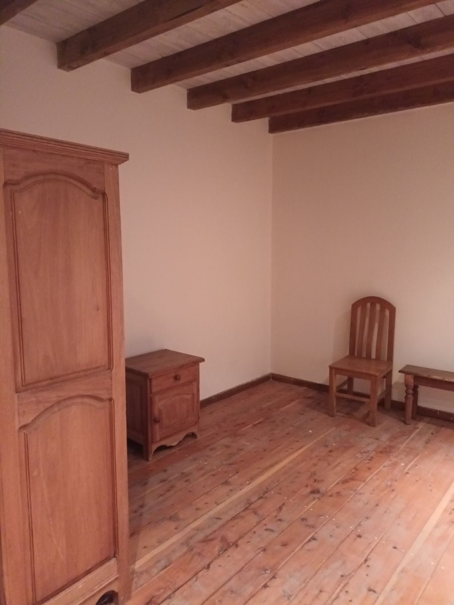Trevelin, Valle con Encanto - 9