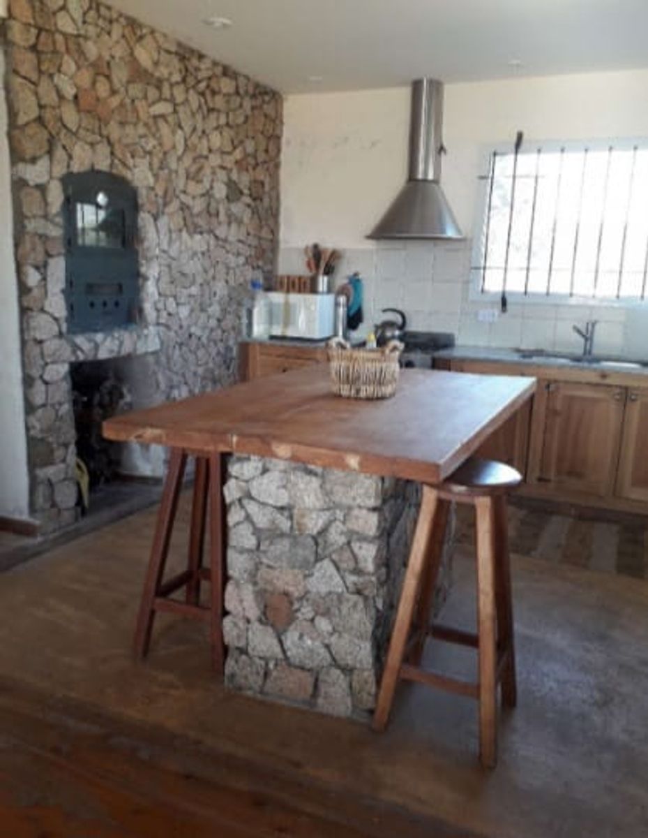 Trevelin, Valle con Encanto - 11
