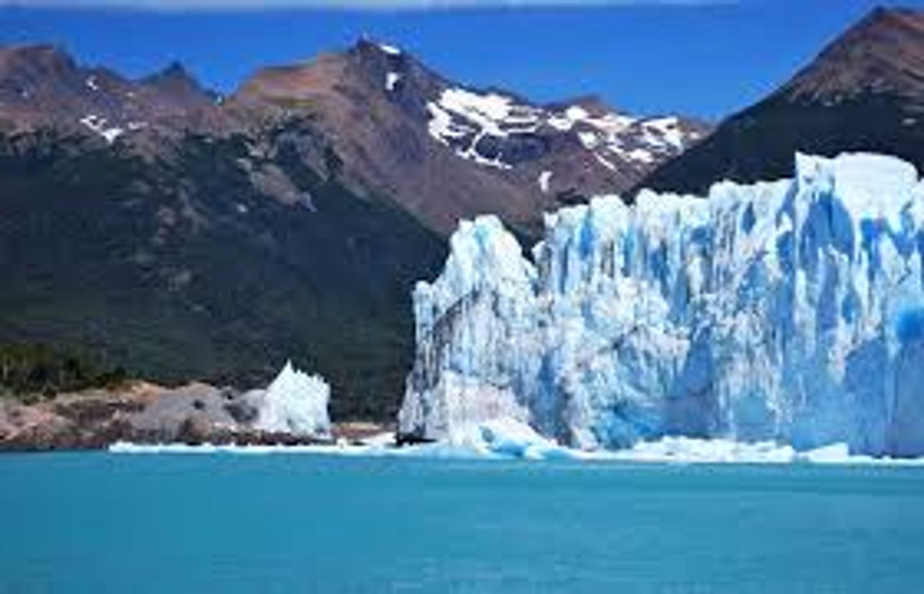 Oportunidad en Calafate — foto 2