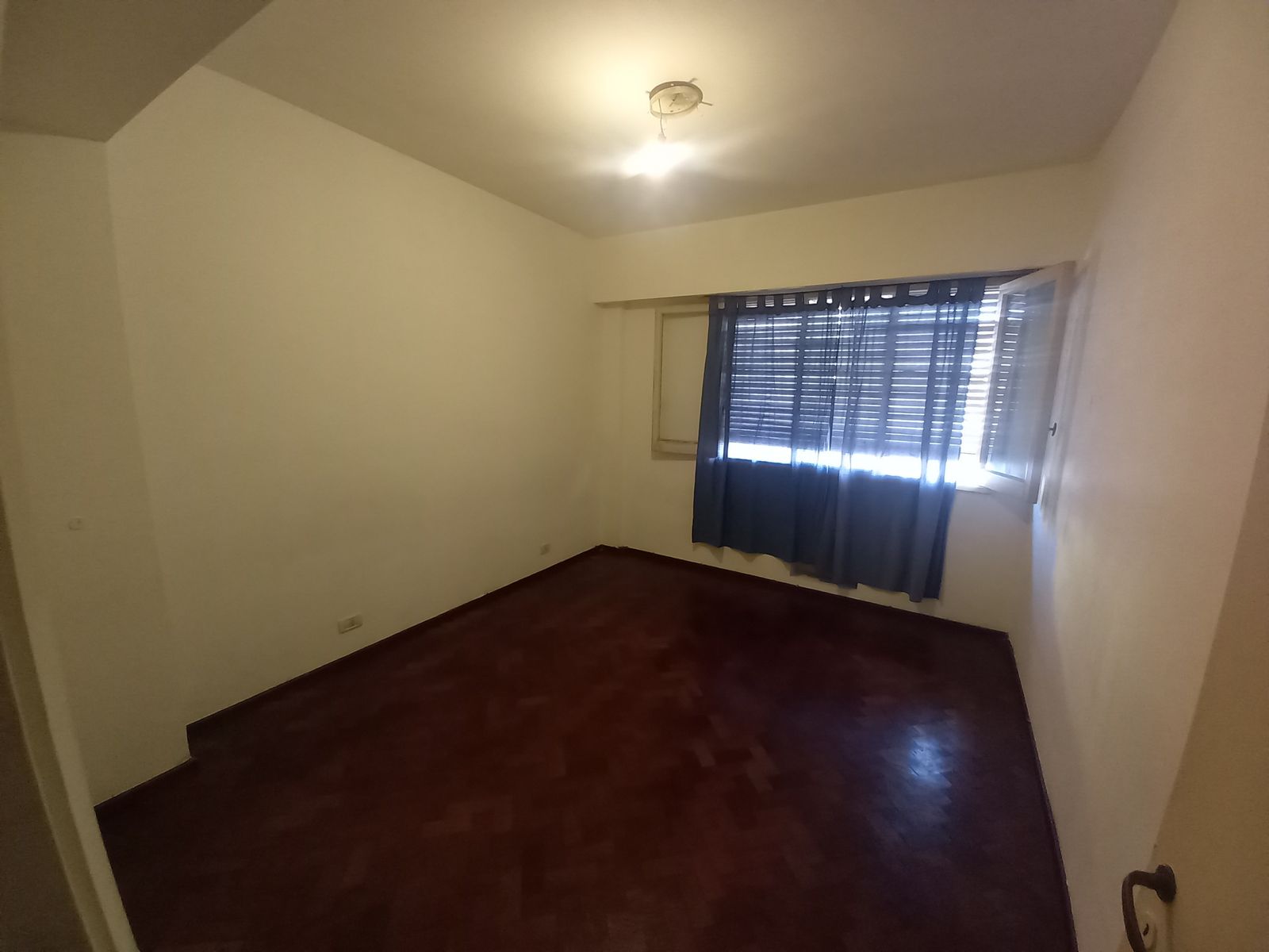 Home alquila amplio departamemto un dormitorio con placard, livingcomedor, cocina y lavadero separado en pleno microcentro rosario -Sarmiento y Rioja - 8