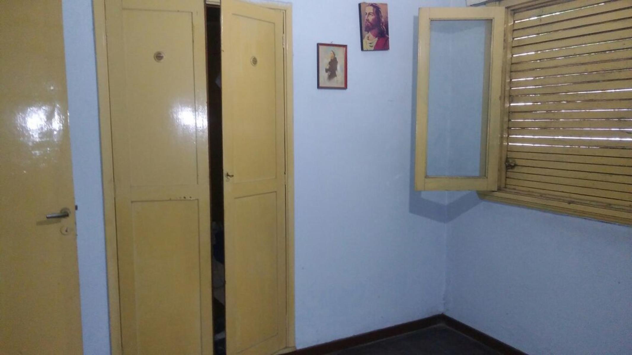 Casa a reciclar + local en esquina. Escucha ofertas — foto 9