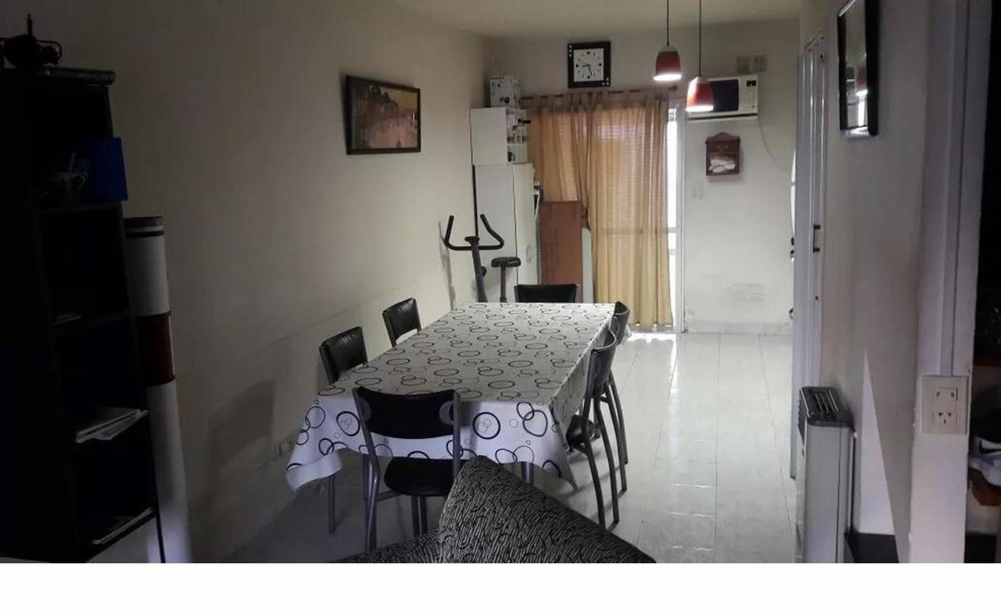 Casa a reciclar + local en esquina. Escucha ofertas — foto 15