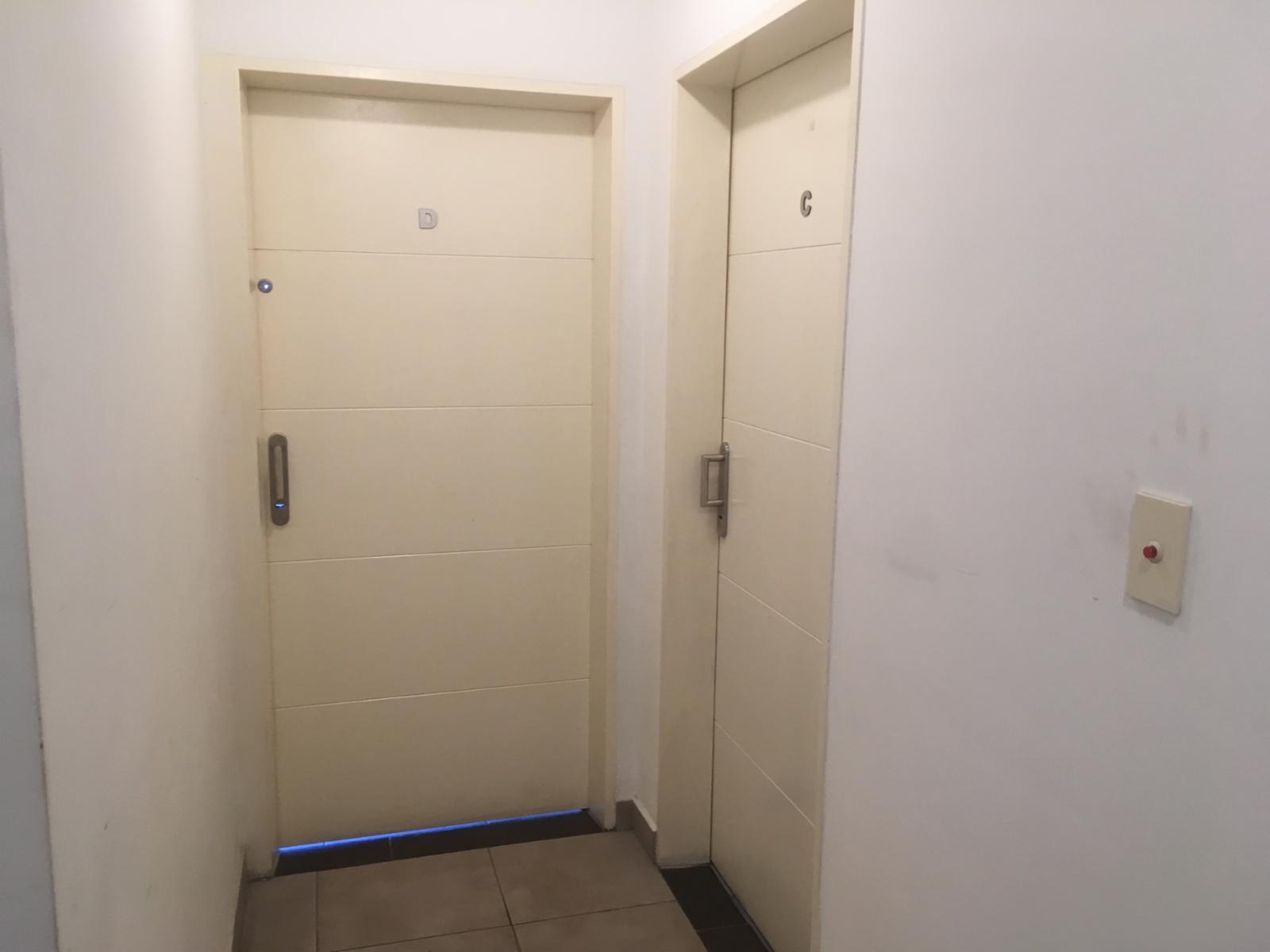 Excelente monoambiente a una cuadra Av Villegas — foto 6