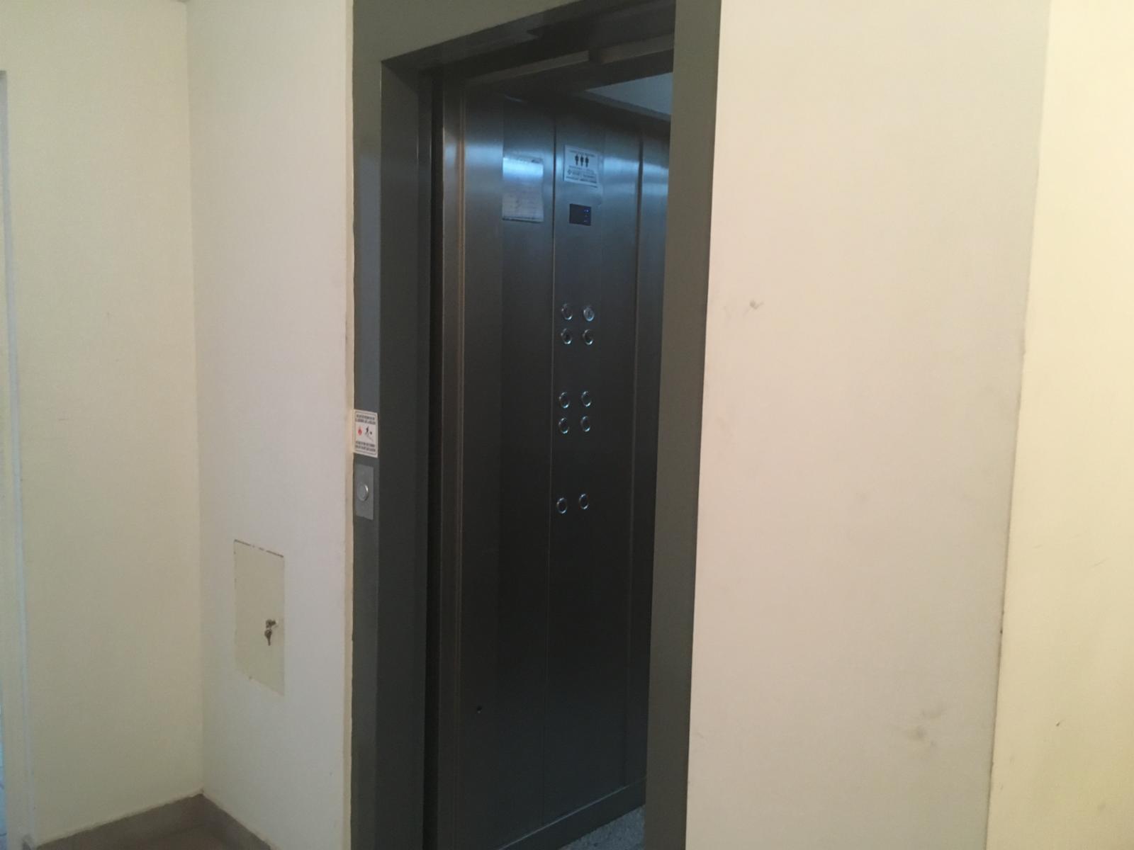 Excelente monoambiente a una cuadra Av Villegas — foto 7