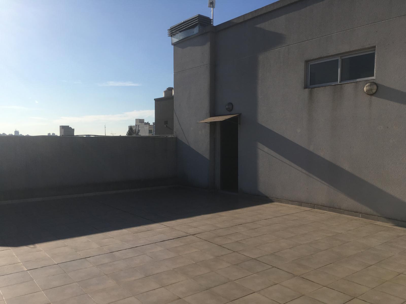 Excelente monoambiente a una cuadra Av Villegas — foto 9