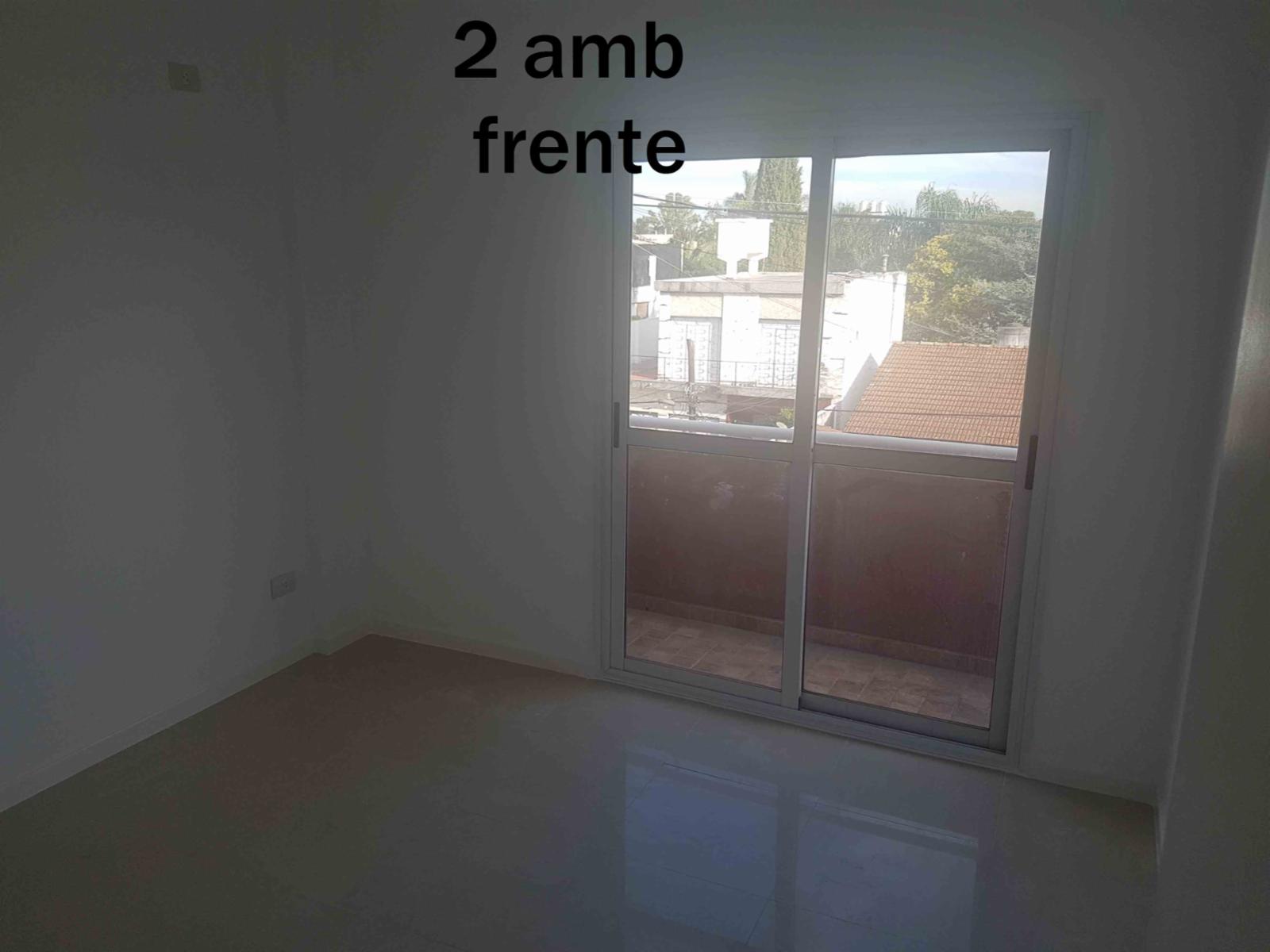 Espora 900 — foto 2
