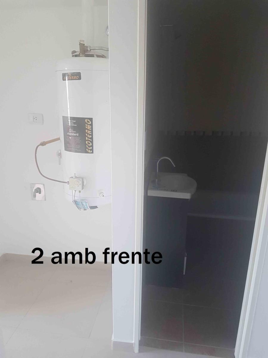 Espora 900 — foto 5