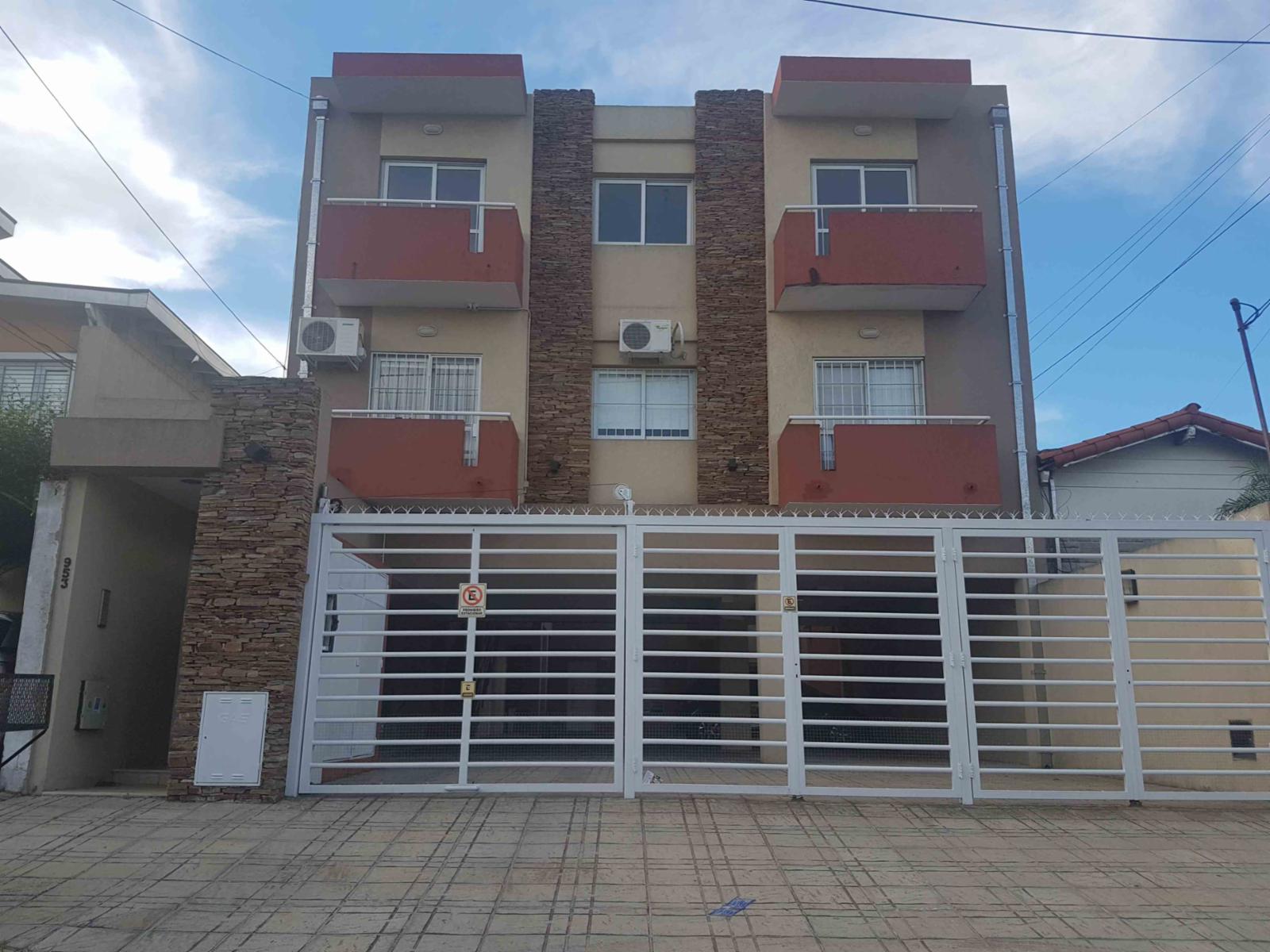 Espora 900 — foto 9