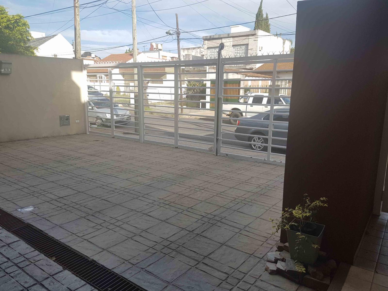 Espora 900 — foto 10