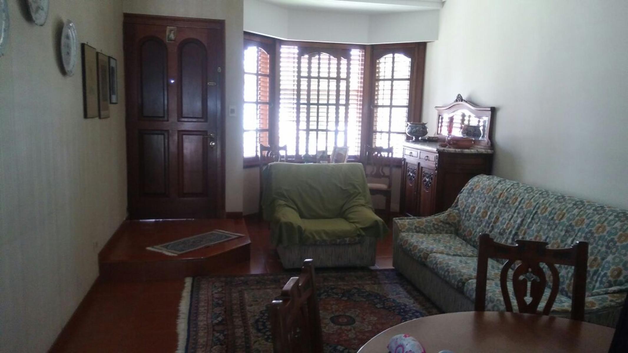 Casa en lote propio de 10 x 26