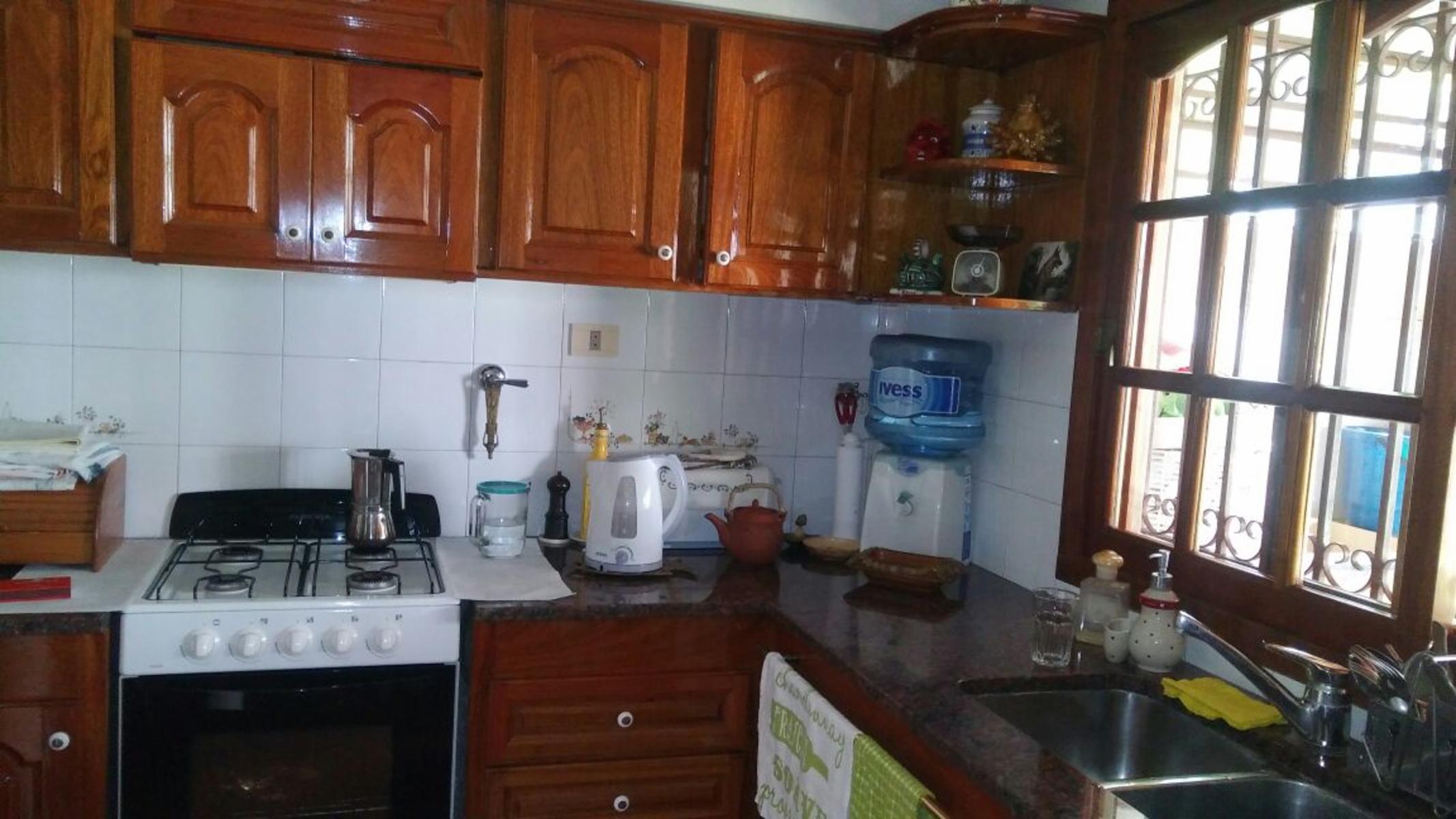 Casa en lote propio de 10 x 26 — foto 3