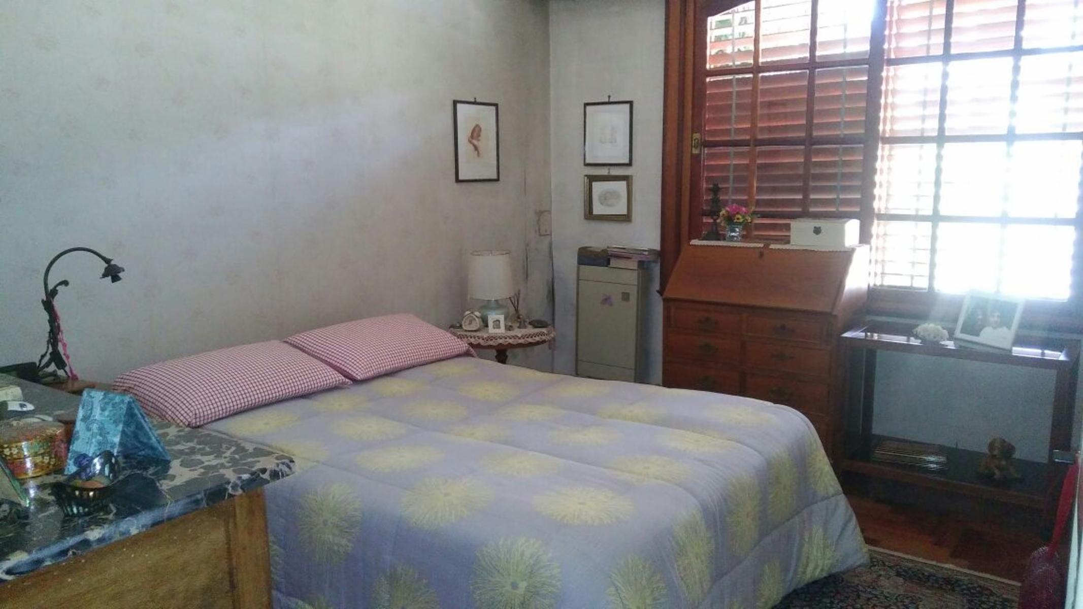 Casa en lote propio de 10 x 26 — foto 4