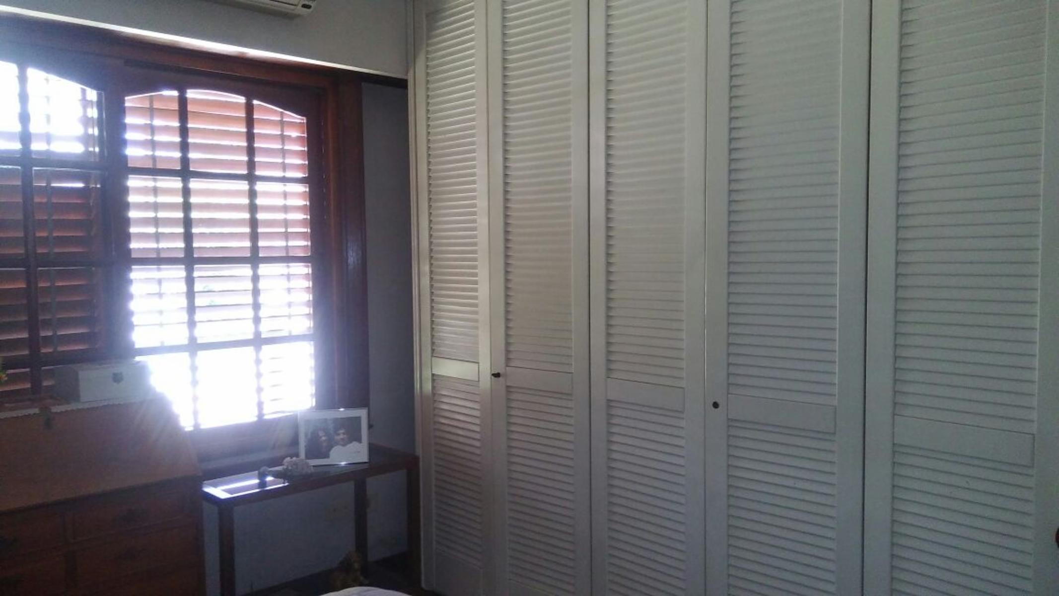 Casa en lote propio de 10 x 26 — foto 5