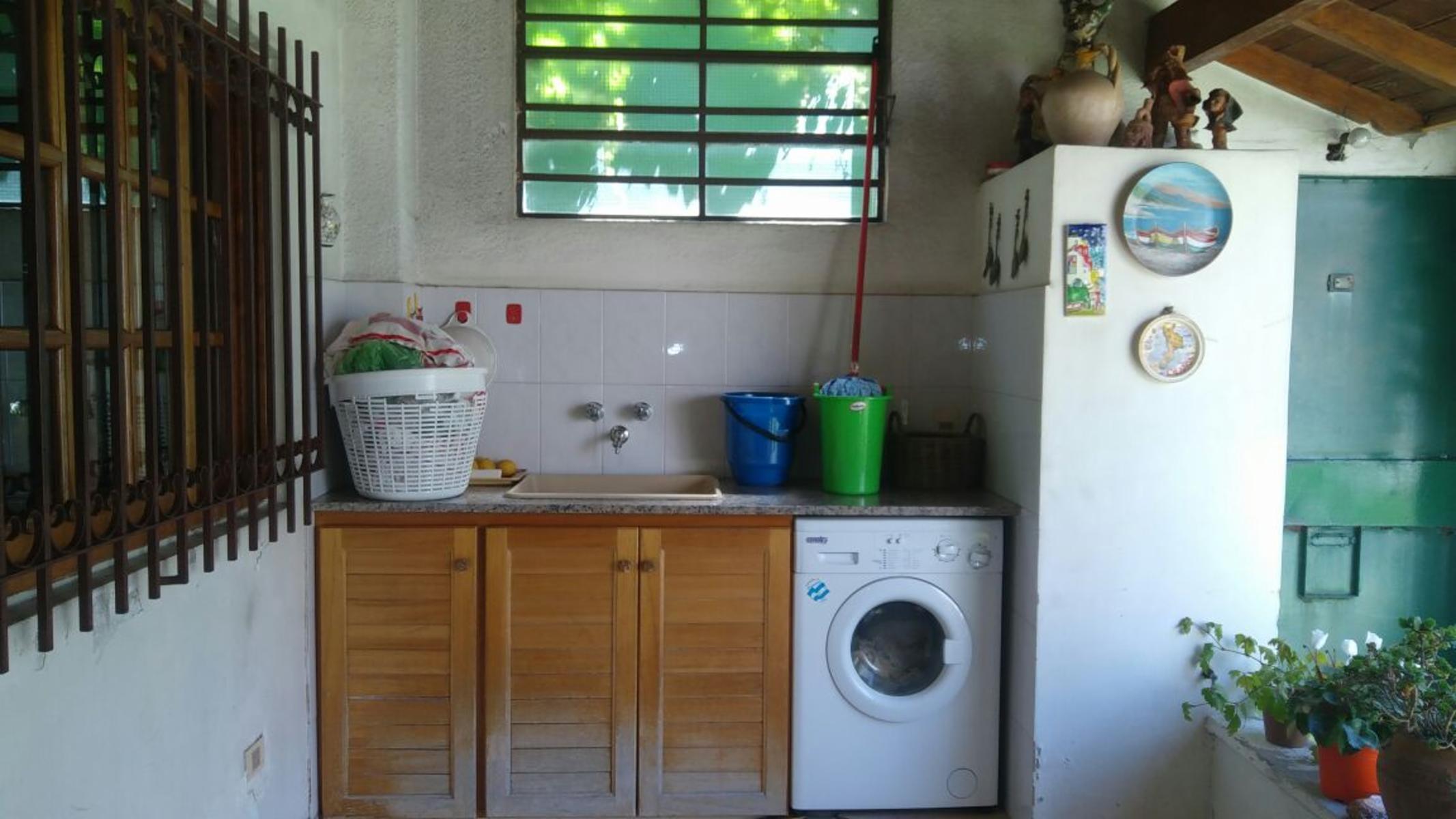 Casa en lote propio de 10 x 26 — foto 8