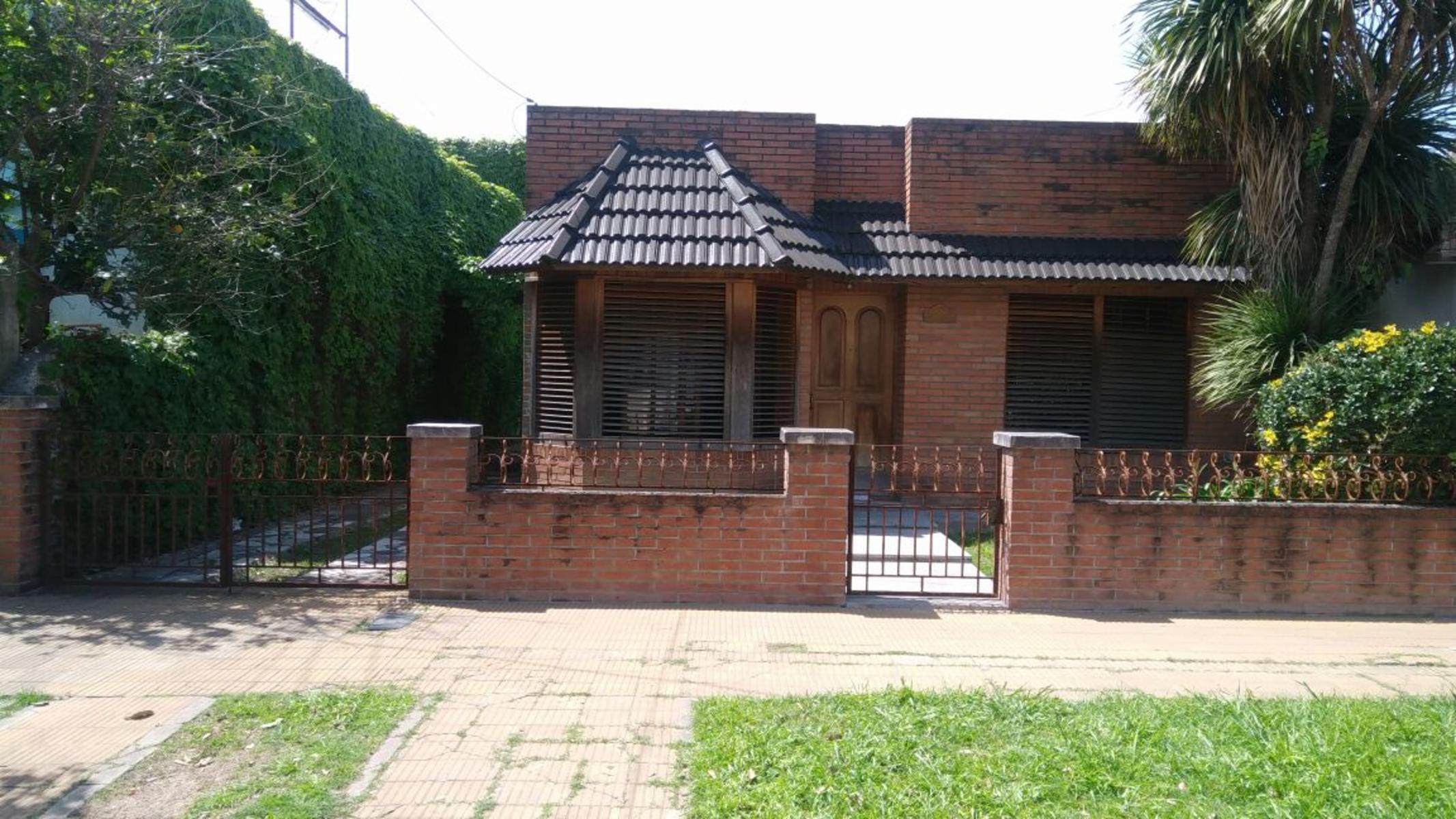 Casa en lote propio de 10 x 26 — foto 9