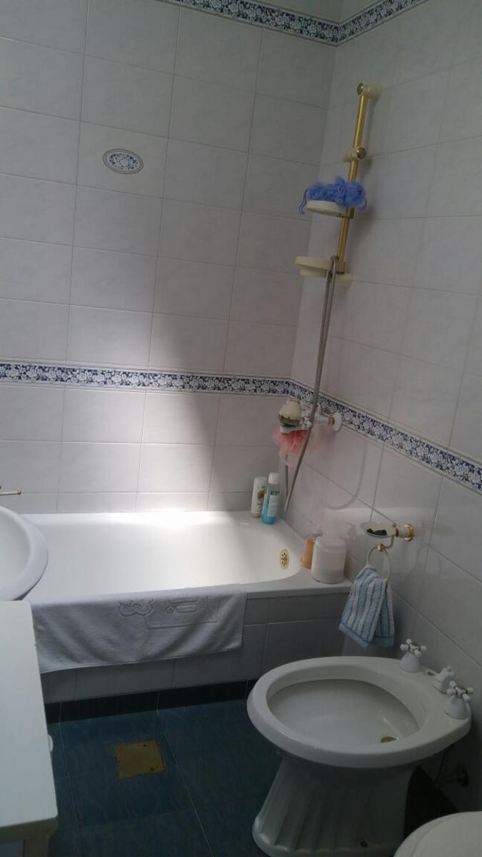 Casa en lote propio de 10 x 26 — foto 10