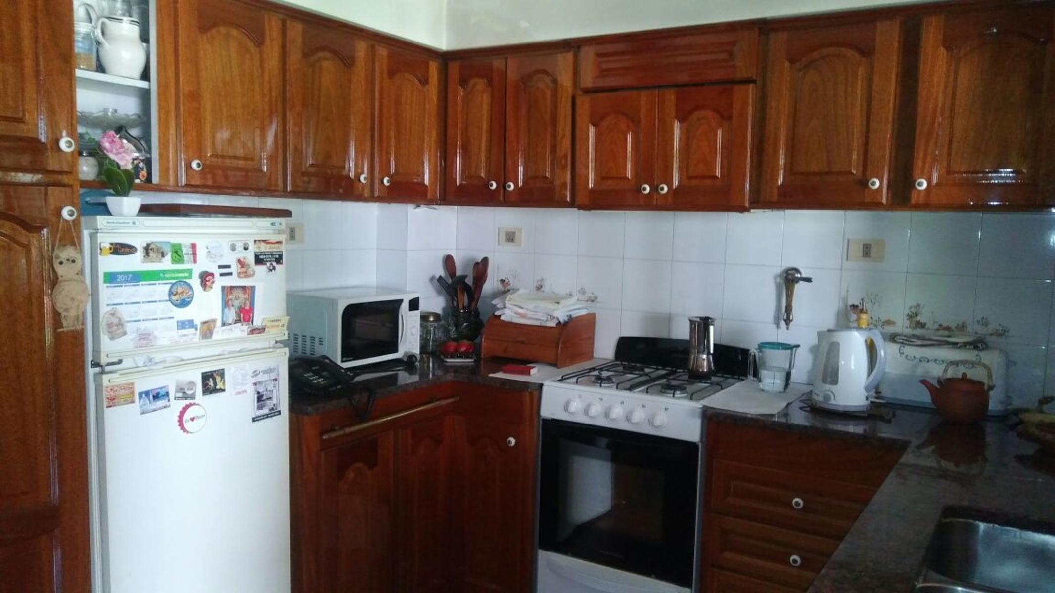 Casa en lote propio de 10 x 26 — foto 11