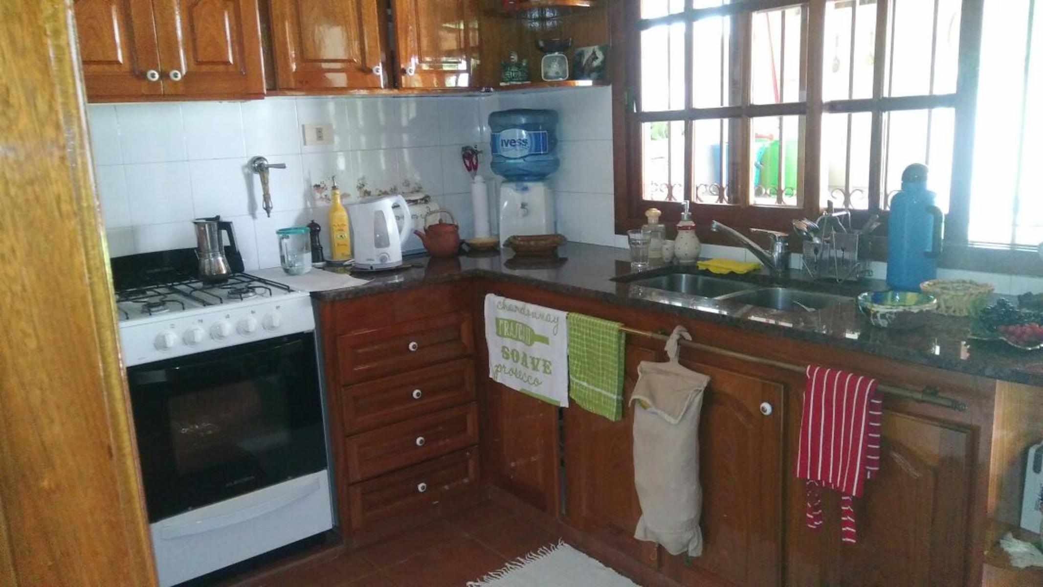 Casa en lote propio de 10 x 26 — foto 12