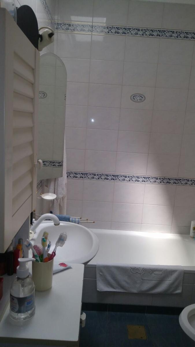 Casa en lote propio de 10 x 26 — foto 14